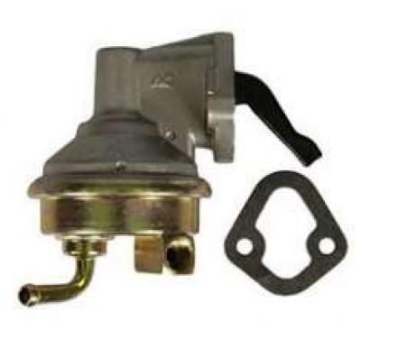 Camaro Fuel Pump, 396/350-375hp, 1968 & 396/325-350hp, 1969, ACDelco 40568