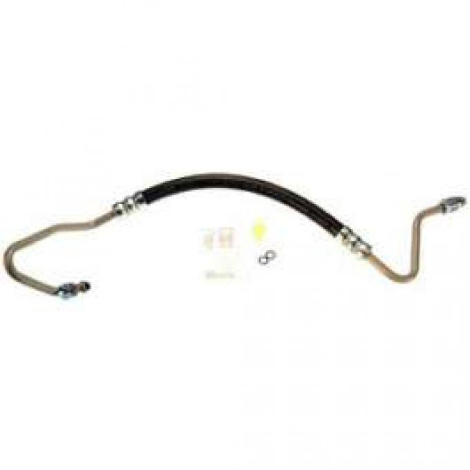 Camaro Power Steering Pressure Hose 1998-2002