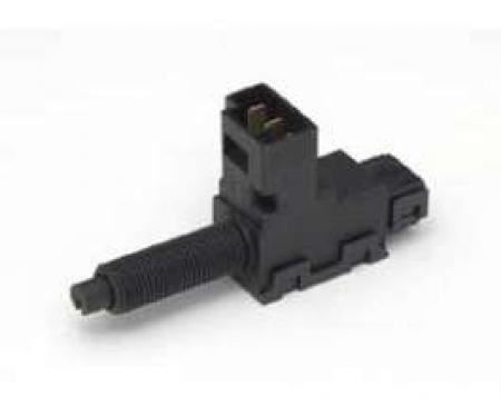 Camaro Brake Light Switch, Without Cruise Control, 1990-1992