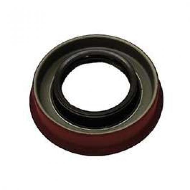 Camaro Pinion Seal, 10Bolt Differential, 19671970 Camaro Depot