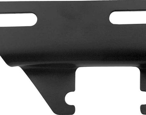 Camaro Lower Alternator/Generator Bracket