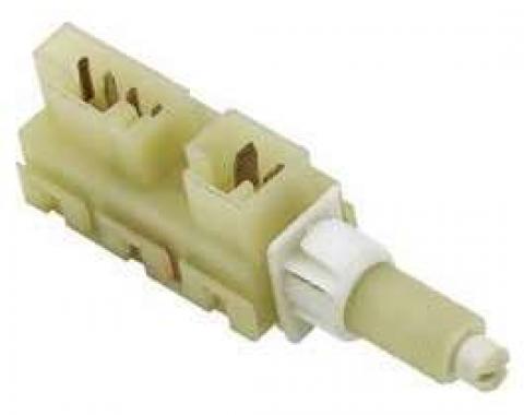 Camaro Brake Light Switch, 1995-1999