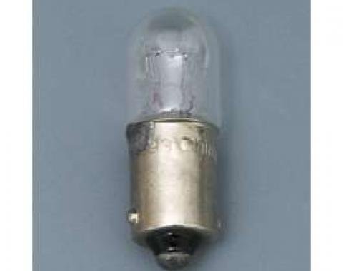 Camaro Glove Box Light Bulb, 1975-1979