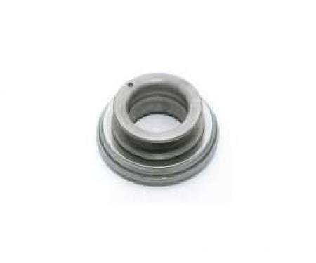 Camaro Clutch Throwout Bearing, V8, 1985-1990