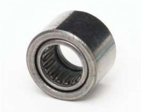 Camaro Clutch Roller Pilot Bearing, 1967-2002