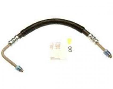 Camaro Power Steering Pressure Hose 1995-2002