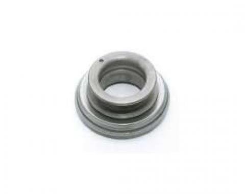 Camaro Clutch Throwout Bearing, V8, 1985-1990