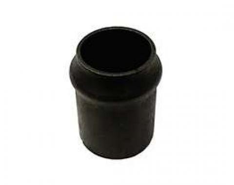 Camaro Pinion Gear Crush Sleeve, 10-Bolt Differential, 1967-1969