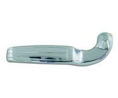 Camaro Door Handle, Inside, Standard Interior, Right, 1968-1969