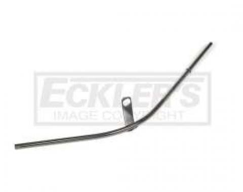 Camaro Engine Oil Dipstick Tube, 1988-1992