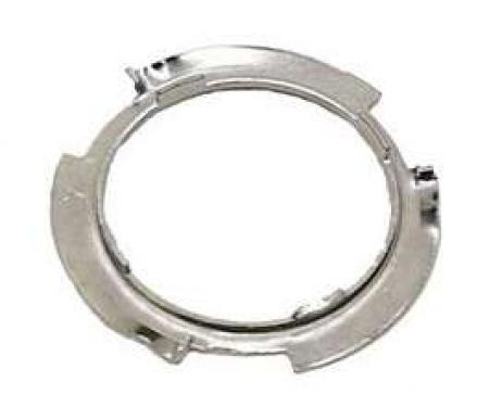 Camaro Gas Tank Sending Unit Locking Ring, 1967-1981