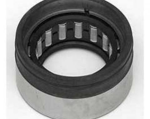 Camaro Rear Axle Repair Bearing, 1970-1981