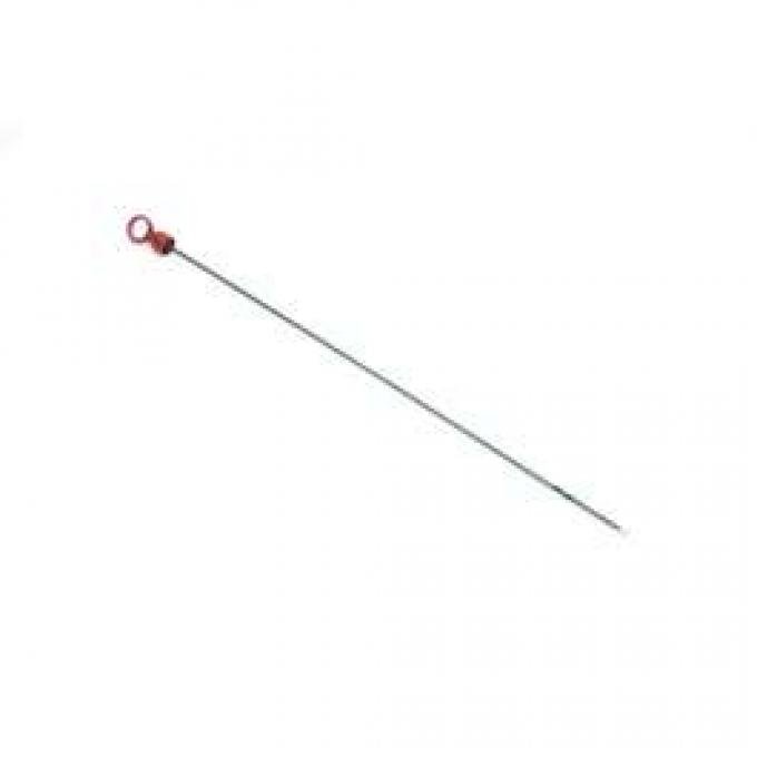 Dipstick,TH-700R4,67-69