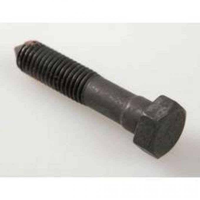 Camaro Subframe Mounting Bolt, 19671969 Camaro Depot