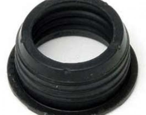 Camaro Speedometer Cable Seal, 700R4 Automatic Transmission, 1982-1992