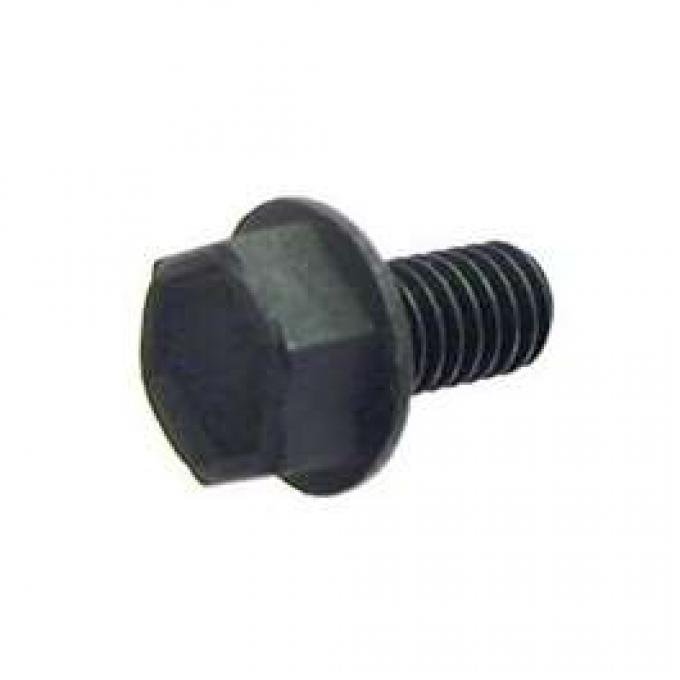 Camaro Rear End Cover Bolt,1967-1981