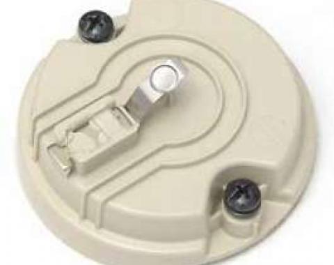 Camaro Ignition Rotor, V8, 1967-1974