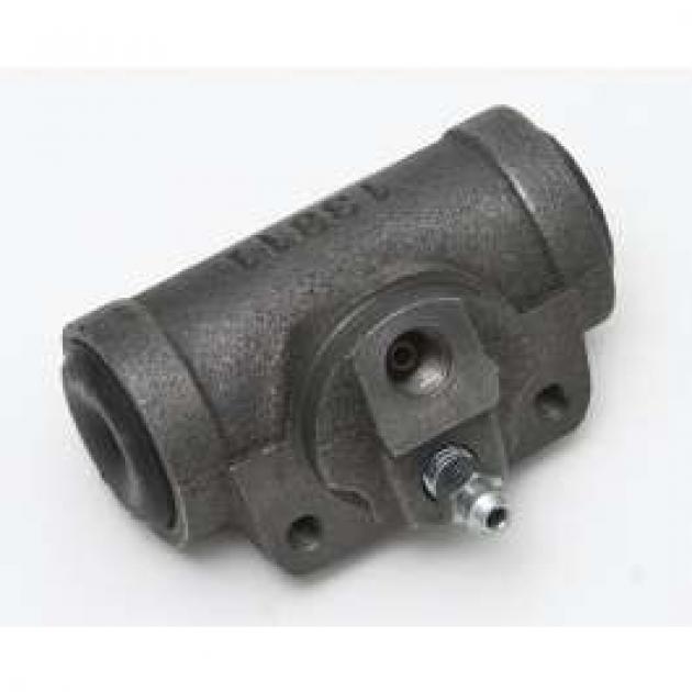 Camaro Wheel Cylinder, Rear, Left Or Right, 19701981 Camaro Depot