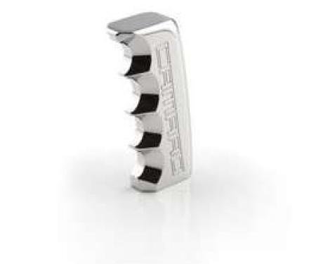 Camaro Automatic Shifter Handle, Chrome, 2010-2014