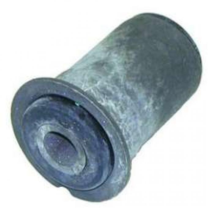 Camaro Control Arm Bushing, Lower, Front, 1967-1970