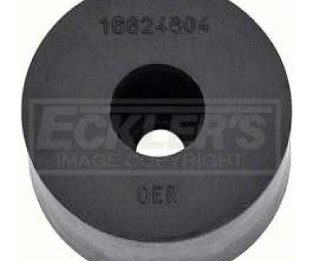 Camaro Door Window Stop Bumper, 1982-1992