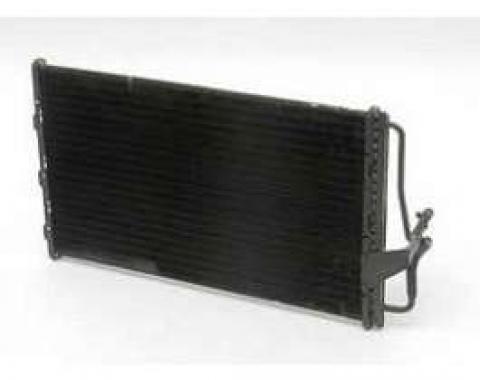 Camaro Air Conditioning Condenser, 1974-1980