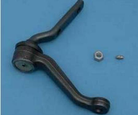 Camaro Idler Arm, 1982-1992