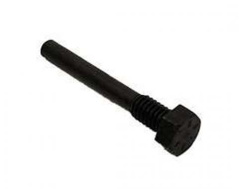 Camaro Differential Spider Gear Pinion Shaft Retaining Bolt, 10-Bolt, 1967-1969