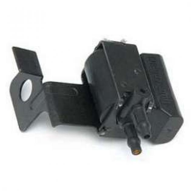 Camaro EGR Solenoid Valve, ACDelco, 19931996 Camaro Depot