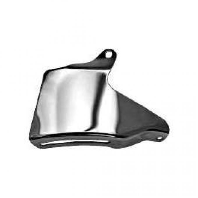 Camaro Alternator Adjusting Bracket, Upper, Big Block, 19701972 Camaro Depot