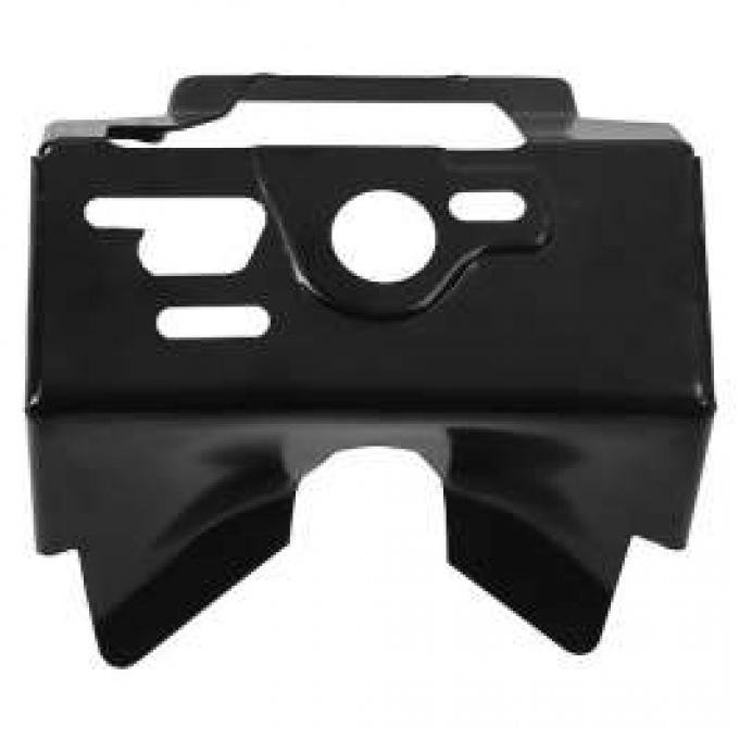 Camaro Taillight Panel Brace, 1970-1973