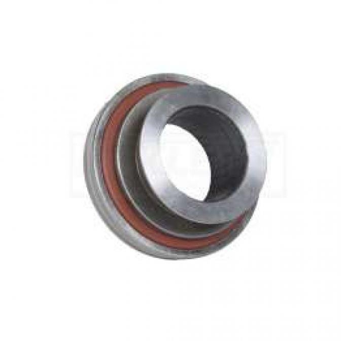 Camaro Clutch Throwout Bearing, With 5-Speed, 1993-1997