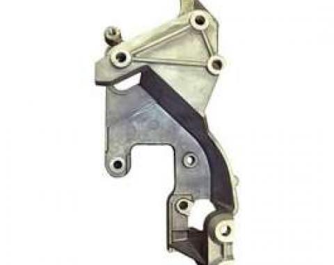 Camaro Alternator/Power Steering Pump Bracket, 1988-1992