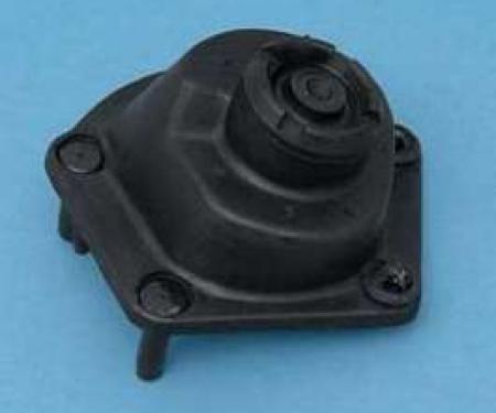 Camaro Upper Strut Mount, Right, Front, 1993-2002