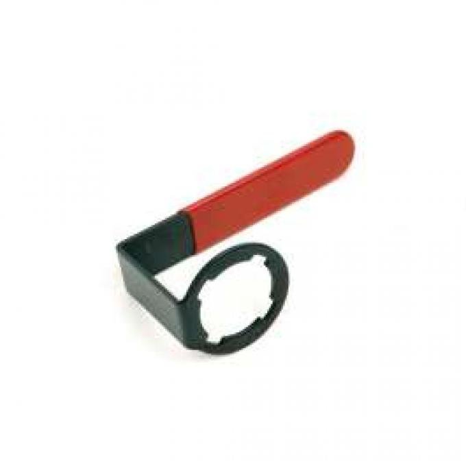 Fuel Sending Unit Lock Ring Tool