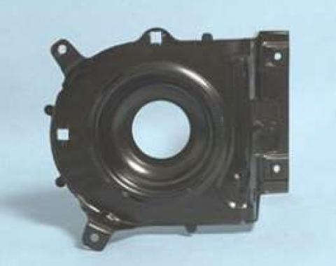 Camaro Headlight Housing Mounting Bracket, For Cars With Standard Trim (Non-Rally Sport), Right, 1968