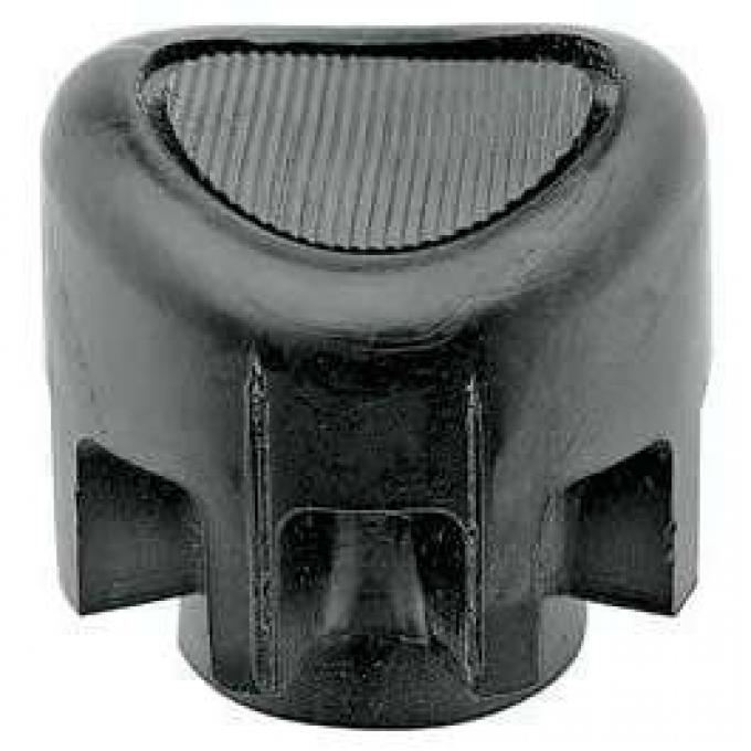 Camaro Gearshift Button, Automatic 1973-1981