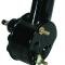 Classic Performance Power Steering Pump 1969 Nova Small Block, 1969 Camaro Small Block 19-6969SB-P