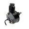 Classic Performance Power Steering Pump 1969 Nova Small Block, 1969 Camaro Small Block 19-6969SB-P
