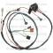 Lectric Limited 1968-1969 Chevrolet Engine Harness 39107