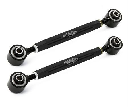 Detroit Speed Adjustable Rear Toe Link Set 2010-15 Camaro 042302