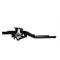 Detroit Speed Hydroformed Subframe 1970-81 Camaro/Firebird P/C Assembled SBC/LS Base Shock 032014
