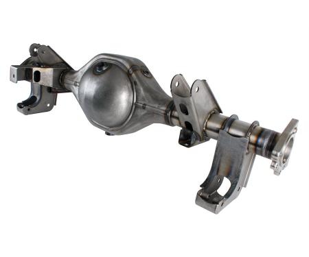 Detroit Speed 75-81 Camaro/Firebird 9 Inch Quadralink C6 Floater Housing Bare 073003
