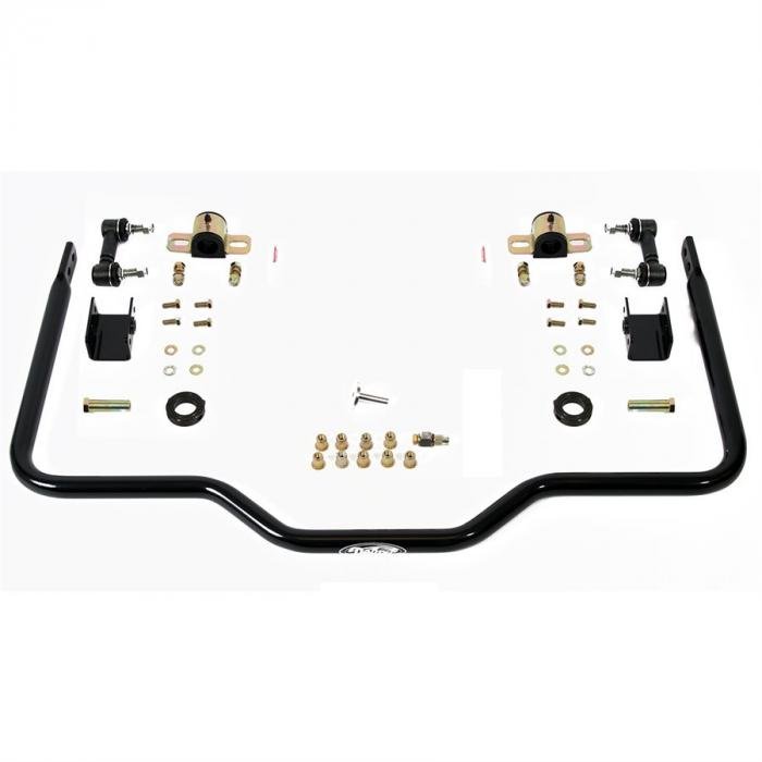 Hotchkis Front Sway Bar Set 2207F - 67-69 GM F-Body Hotchkis Front Sway Bar Set 2207F - 67-69 GM F-Body