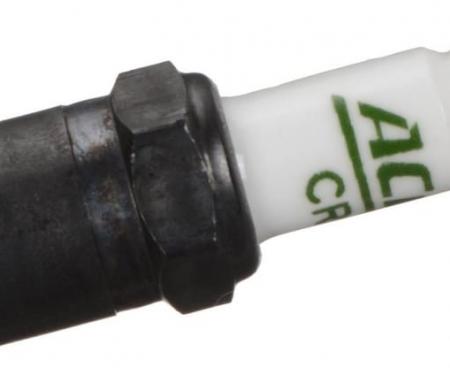 ACDelco Spark Plug CR45TS