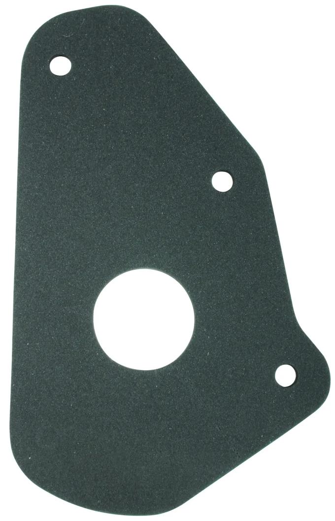 Classic Performance OEM Style Steering Column Gasket 69 F-Body SCG-69F