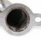 FlowTech LS Turbo Headers-Natural Finish 11535FLT