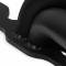 FlowTech Long Tube Header, Black Paint 11170FLT