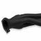 FlowTech Mid-Length Header, Painted 11108FLT