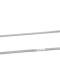 AMD Gas Tank Straps, LH/RH Pair, 74-81 Camaro Firebird X880-3574-P